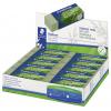 Staedtler 526 80-5 guma zelená