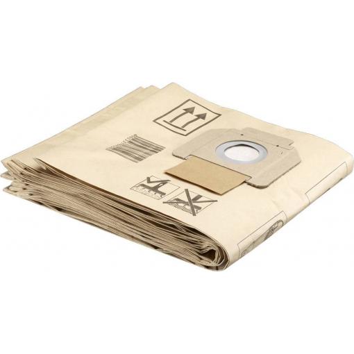 Rittal 4050860 AS 4050.860 #####Staubsaugerbeutel 5 ks