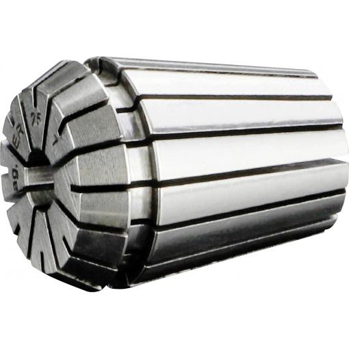 Rittal 4050822 AS 4050.822 Upínací svěrka 1 ks