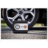 OSRAM TYREinflate 611 ESSENTIAL, OTI611ESN, kompresor, 6.9 bar
