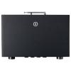 Imperial DABMAN 280CD DABMAN280CDBK stolní rádio, DAB+, FM, DAB+, CD, Bluetooth, USB, černá