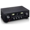Imperial DABMAN 280CD DABMAN280CDBK stolní rádio, DAB+, FM, DAB+, CD, Bluetooth, USB, černá