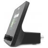 Imperial DABMANI420BK DABMANI420BK internetové stolní rádio, internetové, internet, funkce nahrávání