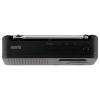 Imperial 22-128-00 22-128-00 Akumulátorové rádio, FM, DAB+, FM, DAB+, Bluetooth, černá