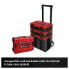 Einhell E-Case, 370516 kufřík s nářadím, 24dílná