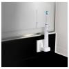 Proofvision TB Charge für Philips Sonicare Series 1000 -7000 nabíjecí zařízení pro elektrický kartáček 1 ks bílá