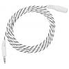 Shelly Flood Gen4 Leak Sensor Cable prodlužovací kabel
