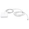 Shelly Flood Gen4 Leak Sensor Cable prodlužovací kabel