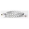 Shelly Flood Gen4 Leak Sensor Cable prodlužovací kabel