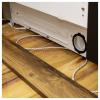 Shelly Flood Gen4 Leak Sensor Cable prodlužovací kabel