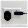 Shelly LOQED Power Kit baterie