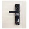 Shelly LOQED Power Kit baterie