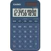 Casio kapesní kalkulačka, Navy