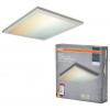 OSRAM Smart+ vestavný světlo 20 W teplá bílá, denní bílá