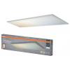 OSRAM Smart+ LED panel , LED stropní a nástěnné svítidlo pevně vestavěné LED 36 W teplá bílá až denní bílá