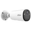 Dahua Technology Apollo Bullet C1 DH-BF8CP-XL/M0508 Wi-Fi IP sada bezpečnostní kamery 3840 x 2160 Pixel