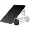 Dahua Technology Apollo Bullet C1 DH-BF8CP-XL/M0508 Wi-Fi IP sada bezpečnostní kamery 3840 x 2160 Pixel