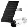Dahua Technology Apollo Bullet C1 DH-BF8CP-XL/M0508 Wi-Fi IP sada bezpečnostní kamery 3840 x 2160 Pixel