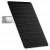Dahua Technology Apollo Bullet C1 DH-BF8CP-XL/M0508 Wi-Fi IP sada bezpečnostní kamery 3840 x 2160 Pixel