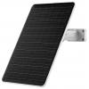 Dahua Technology Apollo Bullet C1 DH-BF8CP-XL/M0508 Wi-Fi IP sada bezpečnostní kamery 3840 x 2160 Pixel