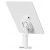 Dahua Technology Apollo Bullet C1 DH-BF8CP-XL/M0508 Wi-Fi IP sada bezpečnostní kamery 3840 x 2160 Pixel