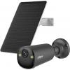 Dahua Technology Apollo Bullet C1 DH-BF8CA-XL/M0508 Wi-Fi IP sada bezpečnostní kamery 3840 x 2160 Pixel