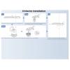 Reolink Wall mount RLA-BKW4 ACCBKW04