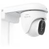 Reolink Wall mount RLA-BKW4 ACCBKW04