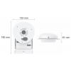 Reolink Wall mount RLA-BKW4 ACCBKW04
