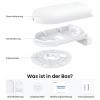 Reolink Wall mount RLA-BKW4 ACCBKW04
