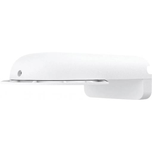 Reolink Wall mount RLA-BKW4 ACCBKW04