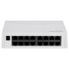 Dahua Technology DH-SF1016L DH-SF1016L síťový switch 3.2 GBit/s