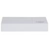 Dahua Technology DH-SF1008L DH-SF1008L síťový switch 1.6 GBit/s