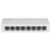 Dahua Technology DH-SF1008L DH-SF1008L síťový switch 1.6 GBit/s