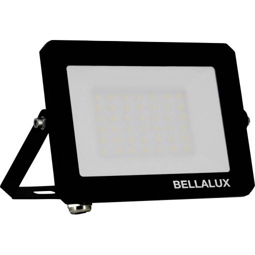 BELLALUX 4099854493386 LED reflektor 30 W Barvy světla (LED svítidlo): studená bílá