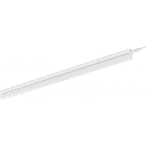 OSRAM LED osvětlení do podhledů s PIR senzorem LED pevně vestavěné LED 8.00 W teplá bílá bílá