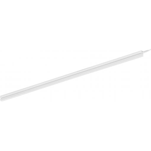 OSRAM LED osvětlení do podhledů s PIR senzorem LED pevně vestavěné LED 14 W teplá bílá bílá