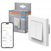 OSRAM Smart+ nástěnný spínač
