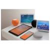 OSRAM Smart+ nástěnný spínač