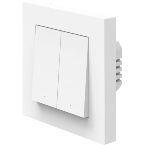 OSRAM Smart+ nástěnný spínač