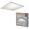 OSRAM Smart+ vestavný světlo 28 W teplá bílá, denní bílá