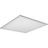 OSRAM Smart+ vestavný světlo 28 W teplá bílá, denní bílá