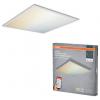 OSRAM Smart+ LED panel , LED stropní a nástěnné svítidlo pevně vestavěné LED 36 W teplá bílá až denní bílá