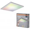 OSRAM Smart+ LED panel pevně vestavěné LED 20 W teplá bílá až denní bílá, RGB