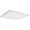 OSRAM Smart+ LED panel pevně vestavěné LED 20 W teplá bílá až denní bílá, RGB