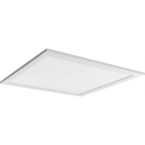 OSRAM Smart+ LED panel pevně vestavěné LED 20 W teplá bílá až denní bílá, RGB