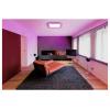 OSRAM Smart+ LED panel pevně vestavěné LED 36 W teplá bílá až denní bílá, RGB