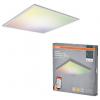 OSRAM Smart+ LED panel pevně vestavěné LED 36 W teplá bílá až denní bílá, RGB