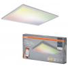 OSRAM Smart+ LED panel pevně vestavěné LED 28 W teplá bílá až denní bílá, RGB