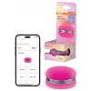 OSRAM Bluetooth® reproduktor růžová